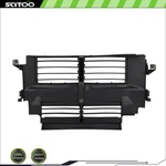 Radiator Control Active Grille Vent Shutter 2012-2018 Ford Focus CM5Z8475A. Fixed Price $48.16.