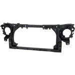 Radiator Support For 2007-2017 Jeep Wrangler 2018 Jk Assembly. Fixed Price $86.62.