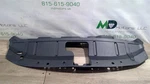 2021-2023 Nissan Rogue Radiator Upper Aftermarket Cover 623226RR0A. Fixed Price $50.00.