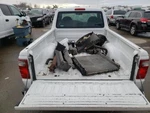 Fan Blade 4-140 2.3L Fits 01-11 Ranger 1318655. Fixed Price $68.95.