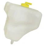 For Acura Zdx 2010-2013 Replacement Engine Coolant Reservoir. Fixed Price $10.44.