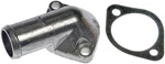 Engine Coolant Thermostat Housing Dorman 902-5046. Fixed Price $16.57.