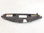 2015 Nissan Altima 2.5 Upper Radiator Cover Core Oem. Fixed Price $51.49.