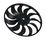 New Genuine Nissan / Infiniti Fan Assy Radiator Cooling 21486JK60A 21486-JK60A. Fixed Price $88.15.