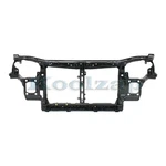 Fits 04-09 SPECTRA/SPECTRA5 Radiator Support Assembly Steel KI1225144 641012F000. Fixed Price $173.95.
