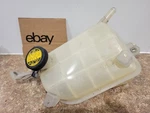 2010-2015 Toyota Prius Antifreeze Coolant Overflow Expansion Tank Bottle. Fixed Price $44.99.
