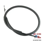 Omix-ada 17905.05 Hvac Heater Cable, Temperature Control, Blue Oe. Fixed Price $37.69.