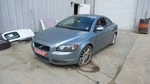 Radiator Core Support 5 Cylinder Fits 04-11 Volvo 40 Series 178091. Fixed Price $292.23.