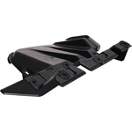 Left Air Intake Duct 2018-2021 Toyota Tundra 1794 SR5 Trd 4.6L 532940C040. Fixed Price $68.93.