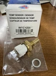 Four Seasons 36444 Engine Temperature Sensor-coolant Nos. Fixed Price $22.99.