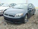 Radiator Fits 05-10 Scion Tc 2248781. Fixed Price $87.99.