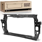 Front Radiator Support Core Assembly For Hyundai Veloster 2014 2015 2016 2017. Fixed Price $442.99.