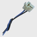 MFA113 Maradyne Mating 9" Pigtail Connector For All Fans. Fixed Price $15.99.