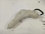 Coolant Reservoir From 2021 Subaru Forester 2.5L 11217719. Fixed Price $58.94.