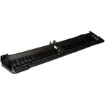 Dorman 601-567 Active Grille Shutter Select 20-22 Ford Models. Fixed Price $276.99.