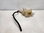 2007 Jeep Compass (2.4L Cvt) Coolant Reservoir W/ Cap. Fixed Price $48.94.