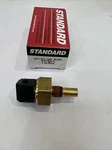 Engine Coolant Temperature Sender Standard TS302. Fixed Price $9.99.