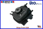 Jaguar XK8 1997-2006 Radiator Coolant Overflow Expansion Tank Uro MJD4400AB. Fixed Price $55.35.