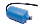 Jaz Recovery Coolant Tank Radiator Qtvent 1/4" Barb Fit Inlet Out J602-025-11. Fixed Price $55.99.