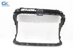 2018 - 2020 Volkswagen Atlas Radiator Core Support Frame Bracket Panel Oem. Fixed Price $164.99.