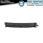 Active Grille Shutter Black For 2017-2018 Toyota Prius 2017-2019 Prime. Fixed Price $179.85.