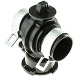 Motor Rad Am CH5324 Water Outlet. Fixed Price $18.34.