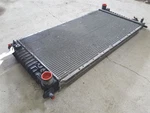 Radiator 6-255 Standard Duty Cooling Fits 97-99 Ford F150 Pickup 208947. Fixed Price $60.00.