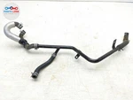 2017-20 Karma Revero Right Wheelhouse Hose Line Coolant Water Pipe Tube Assy Oem. Fixed Price $79.72.