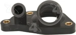 Four Seasons Engine Coolant Water Outlet For Concorde, Intrepid 85044. Fixed Price $31.89.
