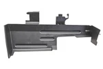 New Oem Ford CM5Z-8311-A Righthand Radiator Support Air Deflector Nos. Fixed Price $39.50.
