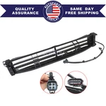 New Radiator Shutter Assembly For 2020-2022 Toyota Corolla Prius TO1206102. Fixed Price $159.99.