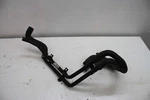 Porsche Cayenne 955 Coolant Pipes Hoses 7L5 122 073. Fixed Price $64.55.