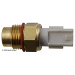Beck Arnley 201-1720 Thermo Fan Switch. Fixed Price $27.99.