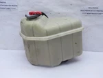 90 91 92 93 94 95 96 97 Toyota Previa Coolant Reservoir Radiator Tank Overflow. Fixed Price $89.99.