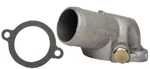 Engine Coolant Water Outlet 4 Seasons 85100. Fixed Price $25.99.