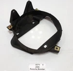 1997-2004 Oem Porsche Boxster 986 Engine Cooling Fan Shroud Bracket. Fixed Price $39.95.