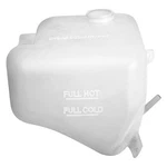 For Chevy Camaro 1982-1987 Oer Engine Coolant Radiator Overflow Jar. Fixed Price $70.67.