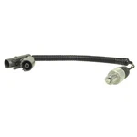4WD Indicator Light Switch Wve 1S8091. Fixed Price $59.86.