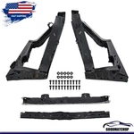 Radiator Support Core For 2016-2022 Honda Pilot Passport Ridgeline 60400TG7315ZZ. Fixed Price $208.99.