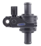Aisin Genuine FSVT-9005 Engine Coolant Control Valve Compatible With Select.... Fixed Price $101.99.