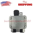 For Volvo S60 S80 V70 XC70 Cooling Fan Relay Radiator Control Module 7T438C609BA. Fixed Price $34.49.