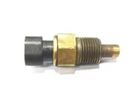 Napa Echlin Coolant Temperature Sensor TS4015. Fixed Price $20.86.