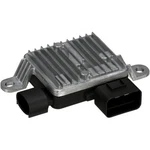 Gates FCM175 Engine Cooling Fan Module. Fixed Price $324.57.