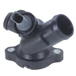 Motorad CH2131 Engine Coolant Water Outlet. Fixed Price $22.50.