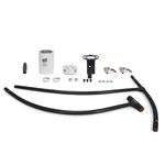Mishimoto Coolant Filter Kit Fits Ford 6.0 Powerstroke 2003-2007 Black. Fixed Price $188.95.