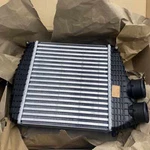 Left Driver Side Turbocharger Radiator Intercooler For 2014-2020 Maserati Ghibli. Fixed Price $184.98.