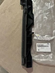 Genuine Hyundai Air Guide 29136-2S000 For Tucson 2010-2015. Fixed Price $25.00.