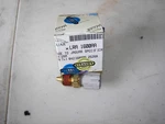 Jaguar Switch Sensor Cooling Temperature LRA1600AA. Fixed Price $10.00.