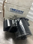 Meziere WP361 300 Series Radiator Mounted Electric Water Pump. Fixed Price $500.00.