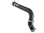 Afe Filters 46-20138-B Bladerunner Hot Charge Pipe Fits 13-18 2500 3500. Fixed Price $268.00.
